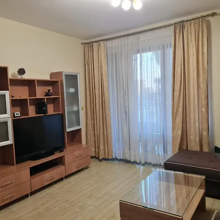 Botanika * Varna